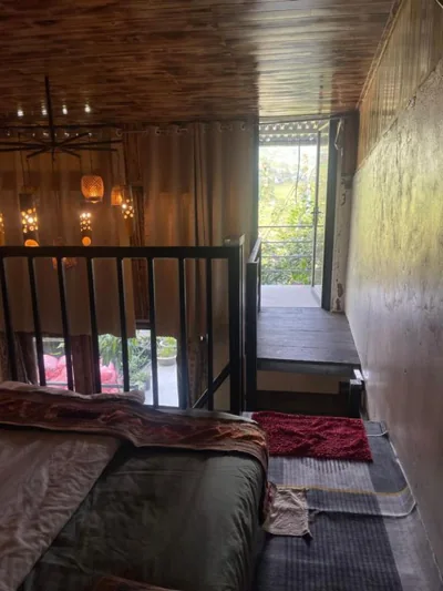 Sapa Plum Eco House – Photos 13