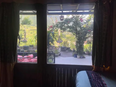 Sapa Plum Eco House – Photos 15